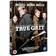 True Grit [DVD] (2010)